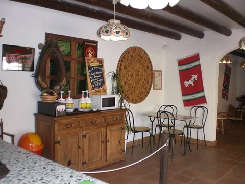 Restauration-La-Cantina-07