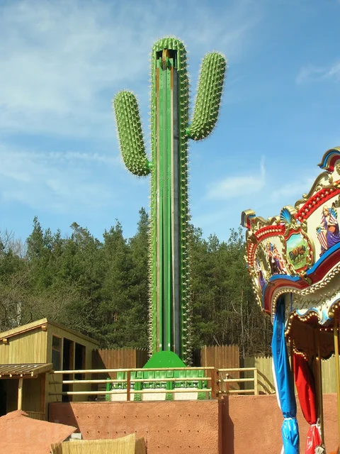 le_cactus_-_attraction_-_299