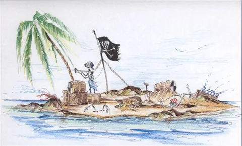 pirates_attack_-_construction_-_104