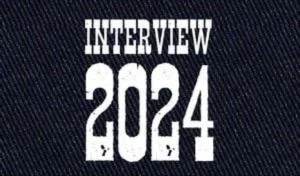 interview-2024.jpg