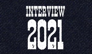 2021.jpg