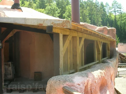 mine_d'or_-_attraction_-_397