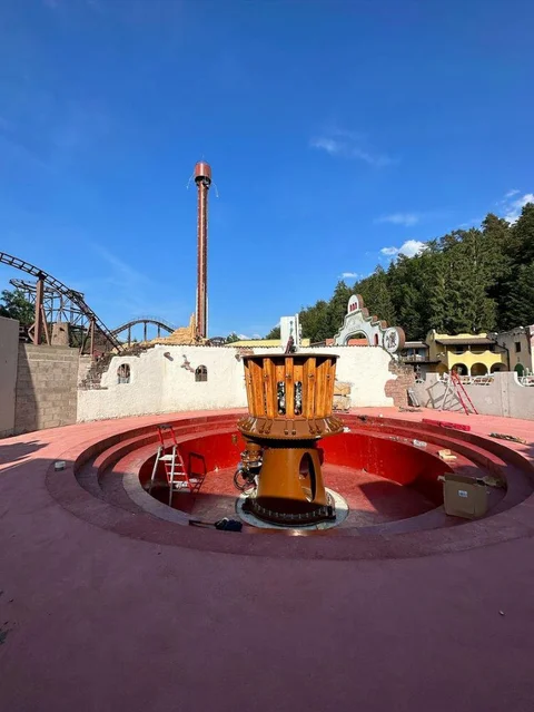 IMG_20230612_194445_449.jpg
