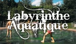 Vignette-labyrinthe-aquatique.jpg