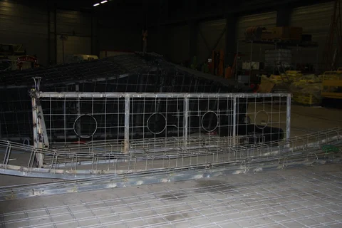 pirates_attack_-_construction_-_253