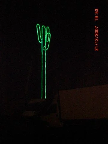 le_cactus_-_construction_-_208