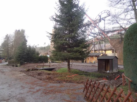 la_ronde_des_rondins_-_contruction_-_111
