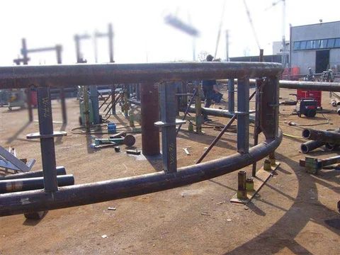 timberdrop-construction-35