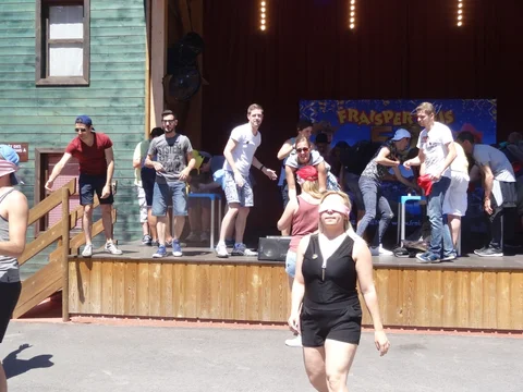DSC09851