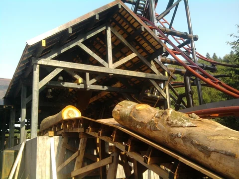 timberdrop-construction-82
