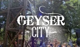 Vignette-Geyser-City.jpg