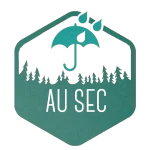 au-sec1-150x150.png