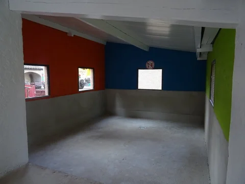 DSC07430.jpg