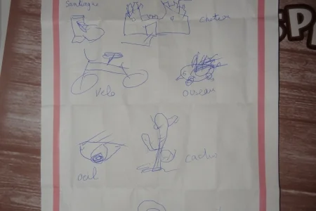 DSC00026