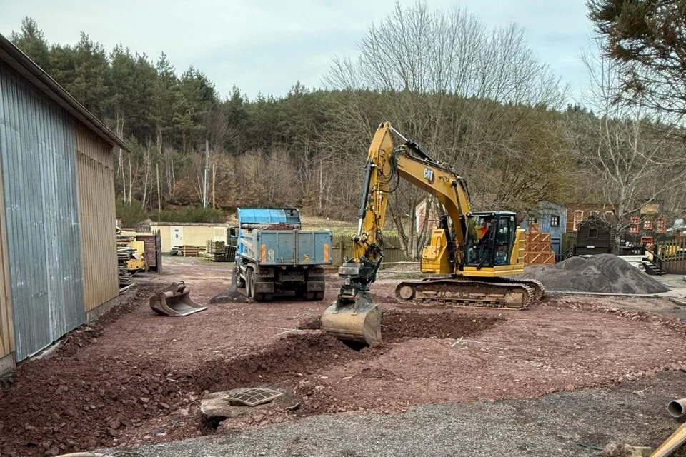 Chantier-Sawmill-FC-fevrier-2025-B
