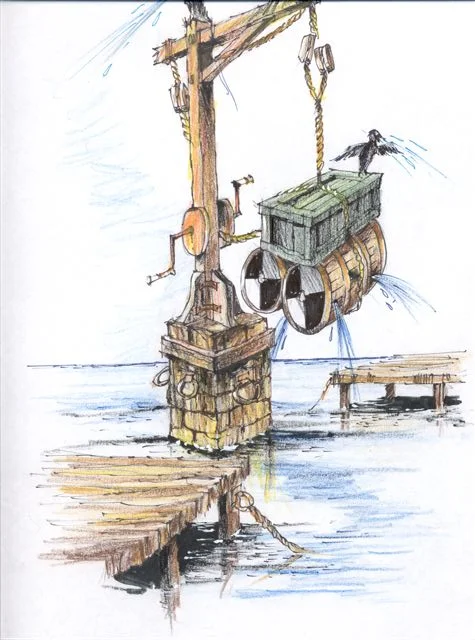 pirates_attack_-_construction_-_100