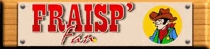 banni__re2.gif