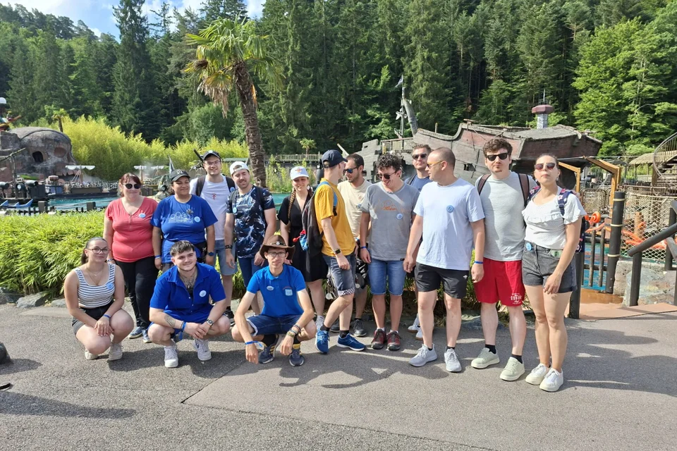 20250621_095325-scaled