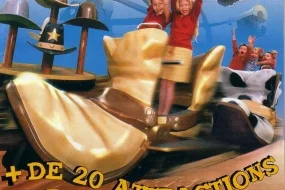 2003