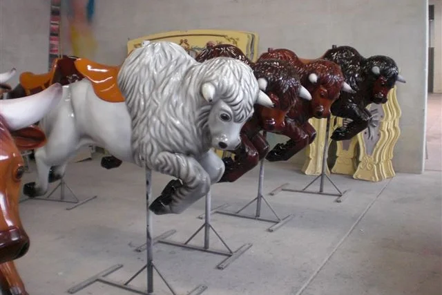 la_chevauchee_-_construction_-_146
