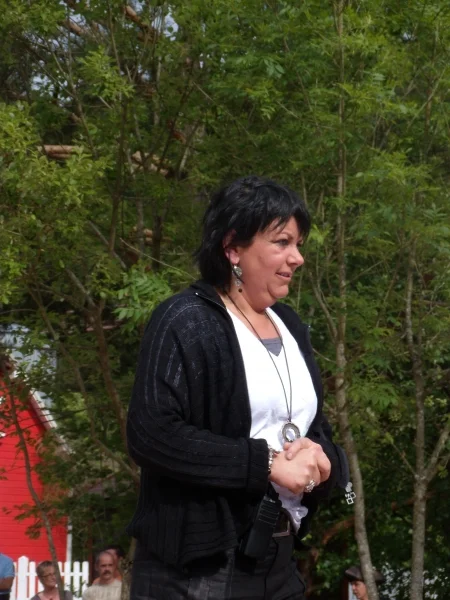 DSCN1600