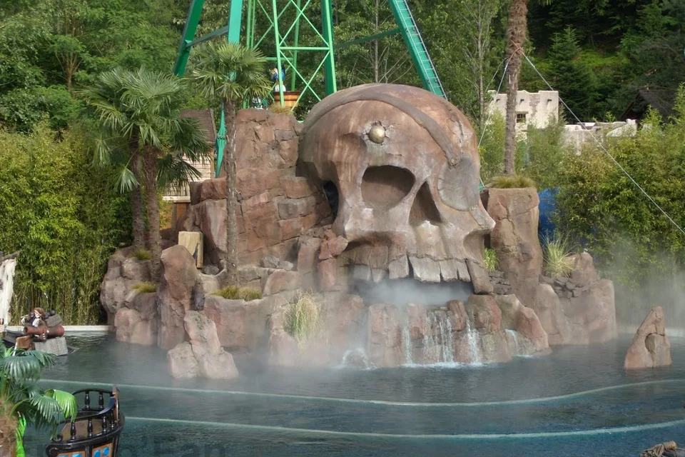 pirates_attack_-_attraction_-_467
