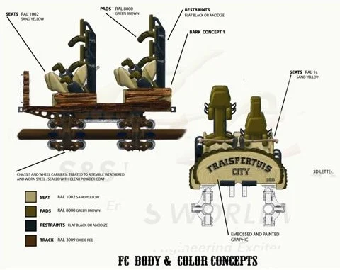 Construction-TimberDrop--08