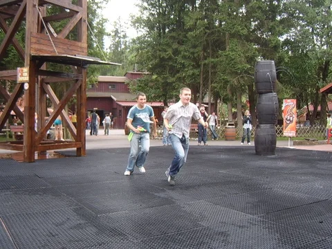 DSCN733166