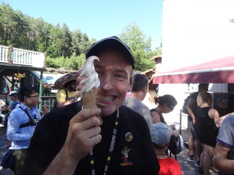 DSC09903