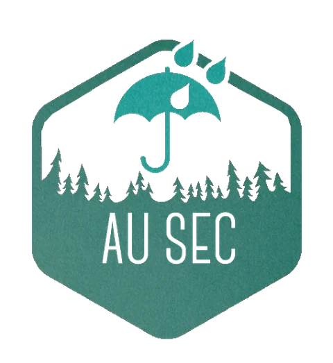 au-sec1.png