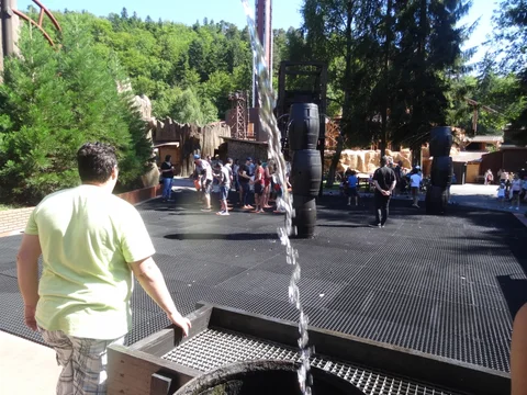 DSC09888