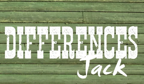 differencesj-300x176.jpg
