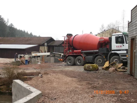 le_cactus_-_construction_-_340