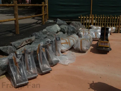 pirates_attack_-_construction_-_466
