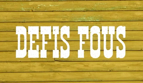 defisfous-300x176.jpg