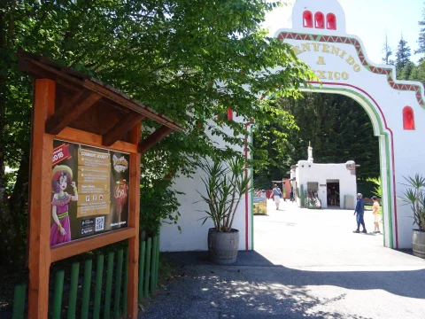 DSC06200