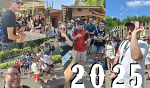 2025.png