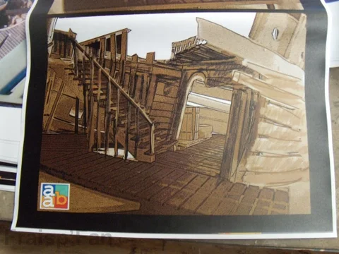pirates_attack_-_construction_-_109