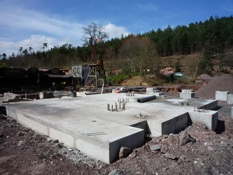 timberdrop-construction-312