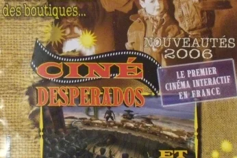 2006