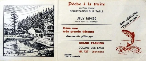 1970-1
