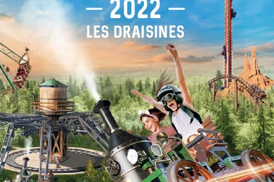 2022