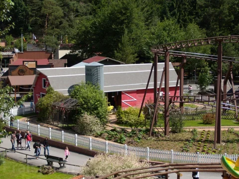 old_america_-_attraction_-_434
