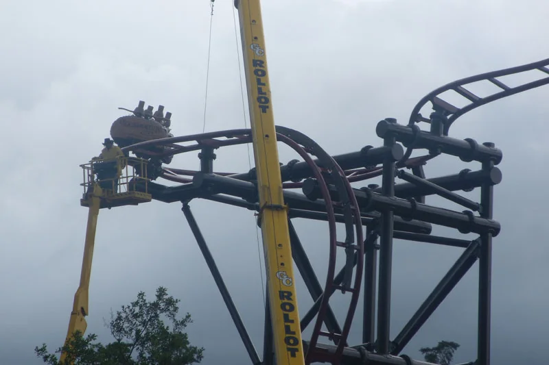 timberdrop-construction-78