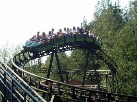 trg vert11