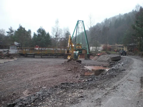 pirates_attack_-_construction_-_204