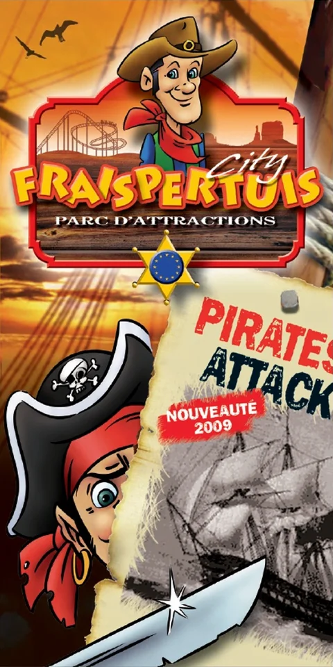2009G.png