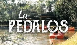 Vignette-pedalos.jpg