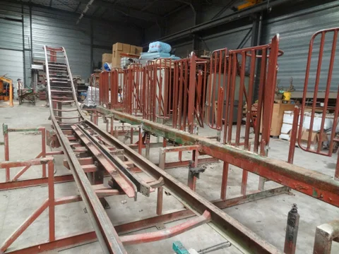 la_ronde_des_rondins_-_contruction_-_102