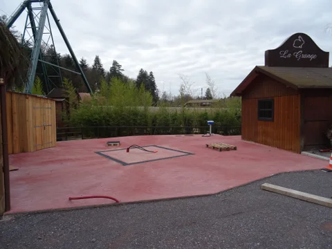 DSC07279